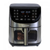 Kenmore 8 Qt Digital Air Fryer, 12 Presets | Friteuse a convection numerique Kenmore de 8 pte avec 12 prereglages
