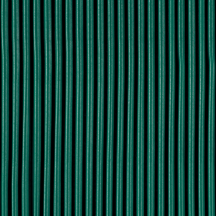 Table d’appoint moderne Anderson 2 pieces en vert