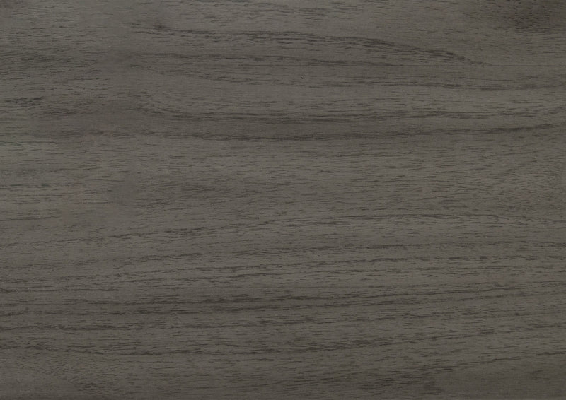 Ensemble De Salle A Manger A Hauteur De Comptoir Mosse Gris, 5 Pieces