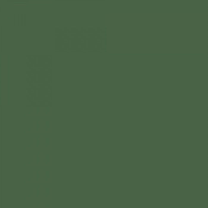 Ensemble de commode 2 pieces Granville Modern en vert sauge