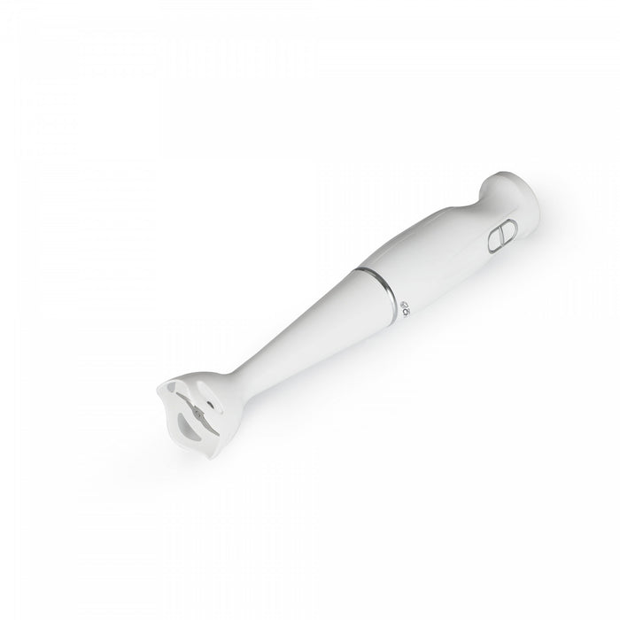 Mixeur plongeant CHIB30W, blanc, 300 W, CHIB30W, serie CHB Commercial Chef