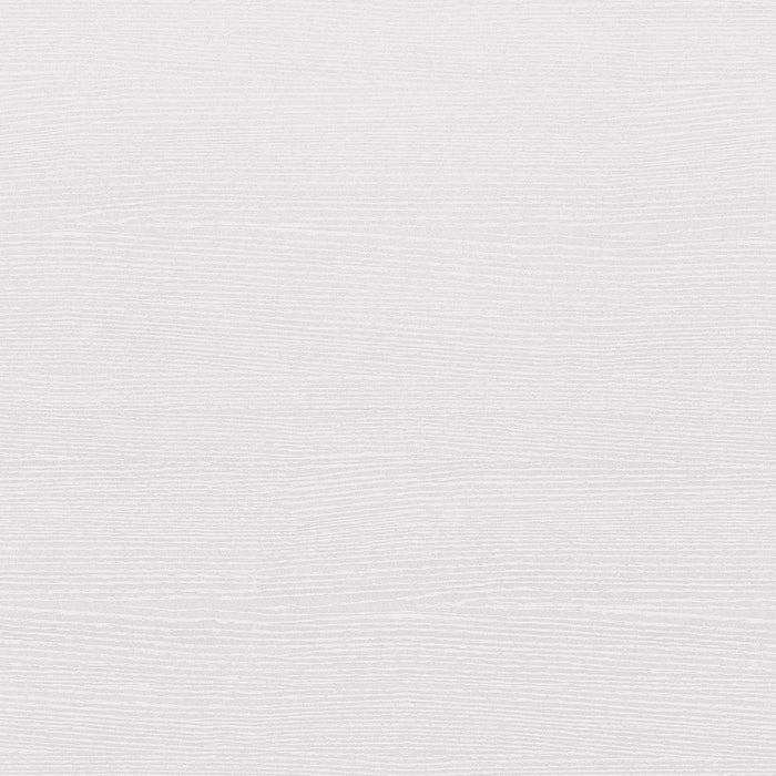 Lit double escamotable Key West de Bestar de 63 po (L) - blanc chêne solide