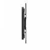 Kanto PS400 Long Extension Full Motion TV Wall Mount for 30" - 70" TVs, Black Tv Mount | Support mural articule Kanto PS400 a extension longue pour televiseurs de 30 a 70 pouces, noir