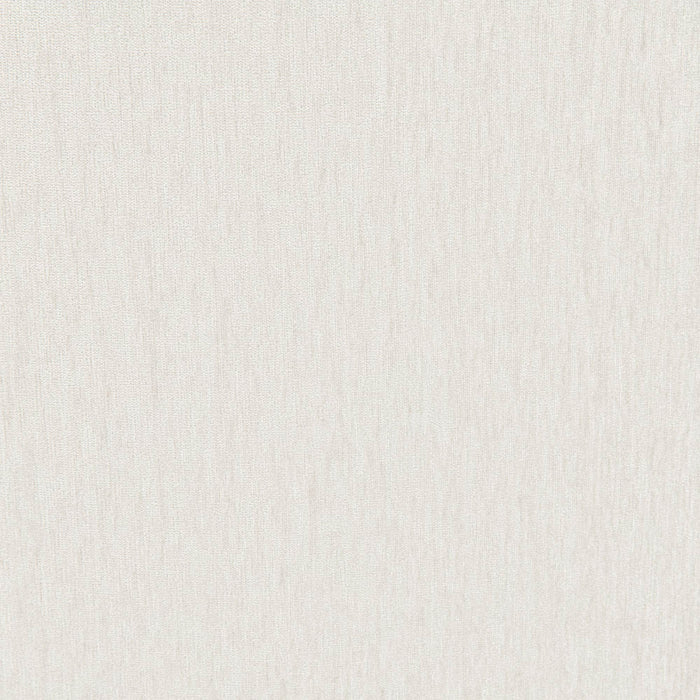 Ensemble de 8 chaises de salle a manger Beever Modern en creme