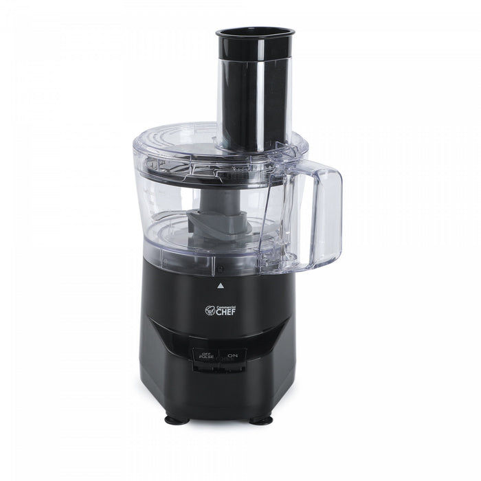 Robot culinaire 4 tasses CHK Series Commercial Chef