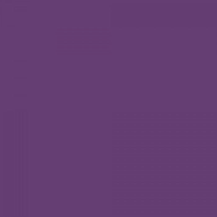 Fauteuil lounge pivotant moderne en laine melangee Curl, violet - Lot de 2