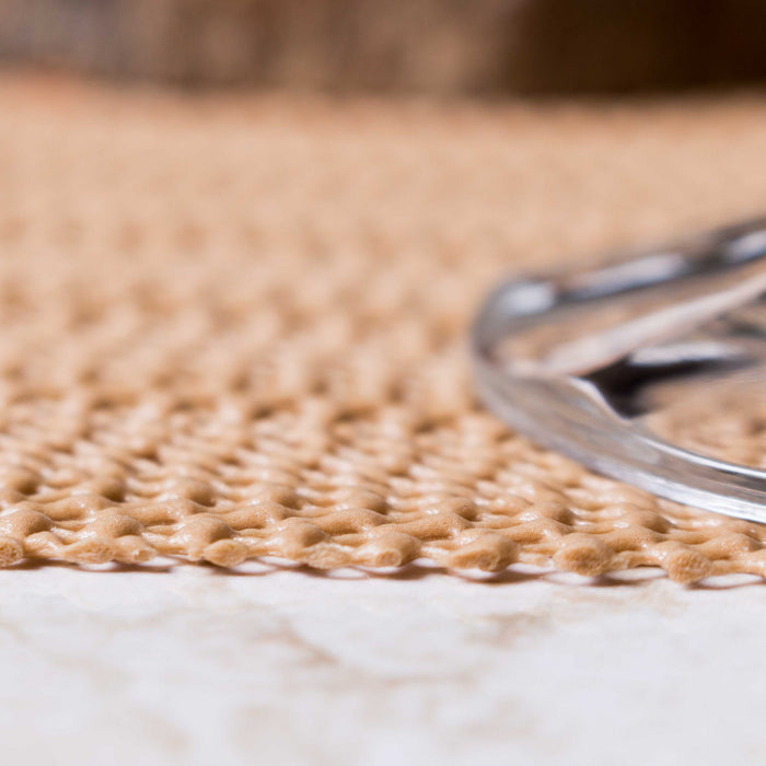 Sous-tapis Stop pour l’intérieur - 6 pi x 9 pi