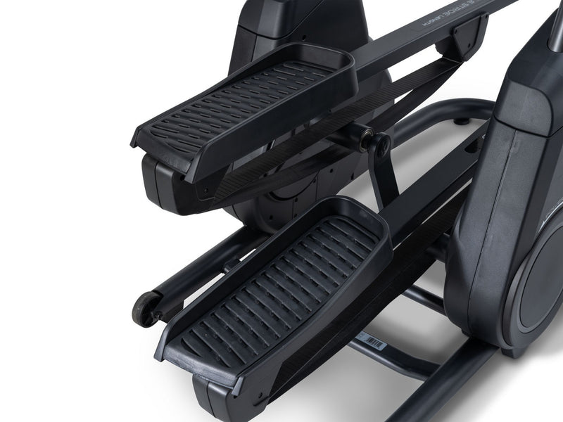 Elliptique NordicTrack X16