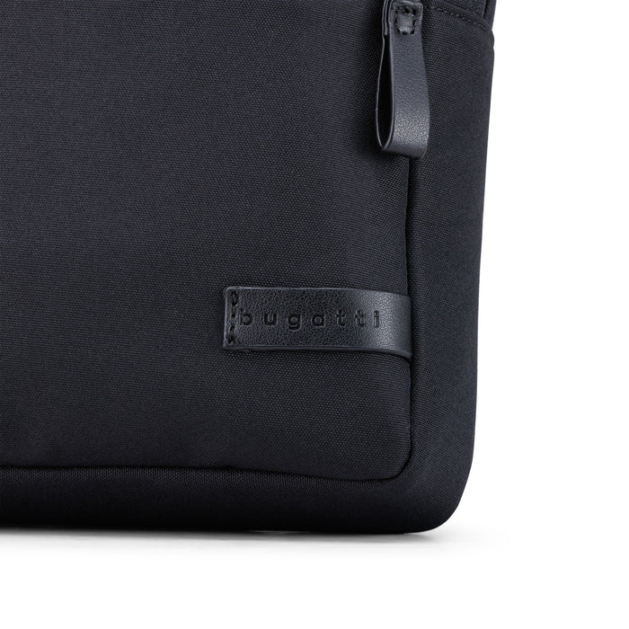 Madison Sac A Bandouliere
