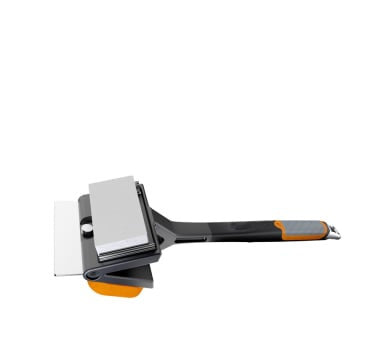 Outil de nettoyage 3-en-1 Blackstone - 5232CA