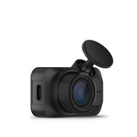 Camera De Tableau De Bord Garmin Dash Cam Mini 3 1080p Video - Enregistrement Automatique D'incident
