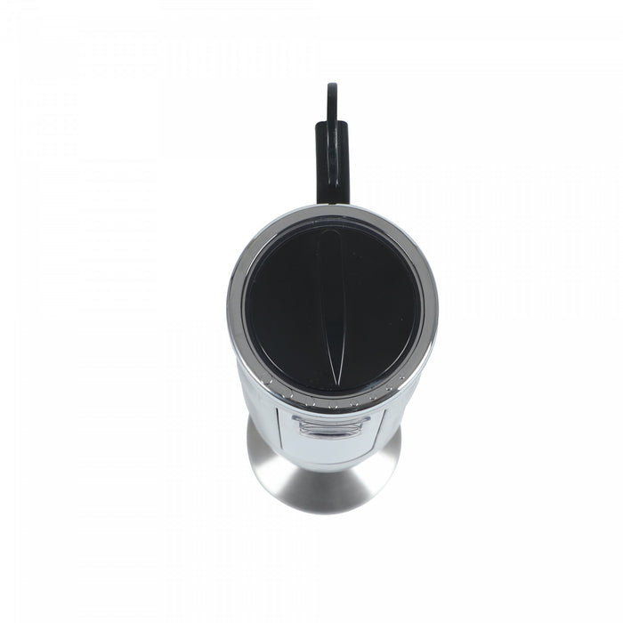 Mixeur plongeant multifonction CHIB50B, noir, Serie commerciale CHB