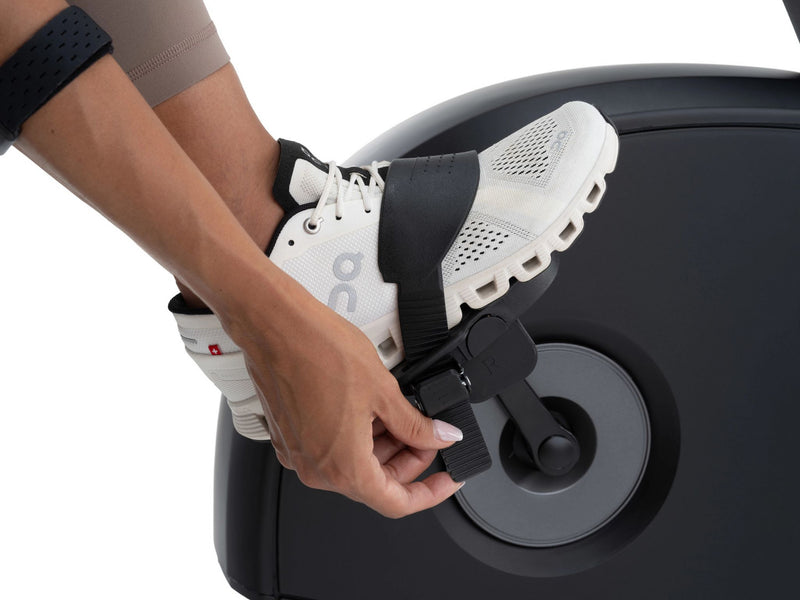 Velo Stationnaire NordicTrack 10