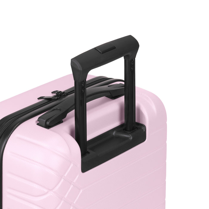 Mecca Ensemble De Bagages 2 Pieces