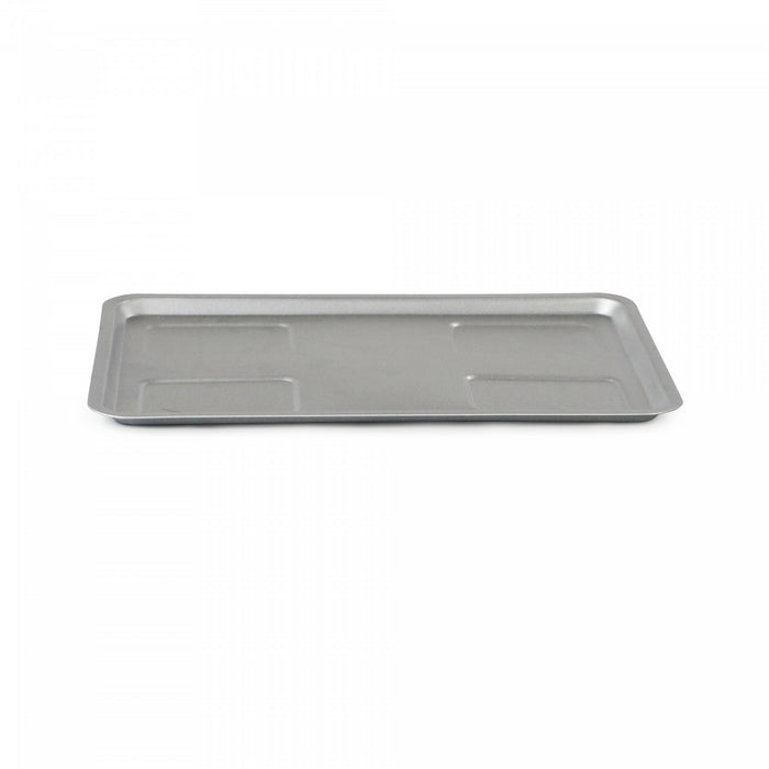 Gril electrique d'interieur CHIG20B, noir/acier inoxydable, Serie commerciale CHK