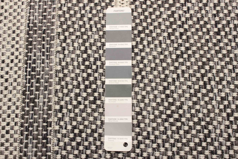 Carpette Atlas ivoire - 5 pi 0 po x 8 pi 0 po