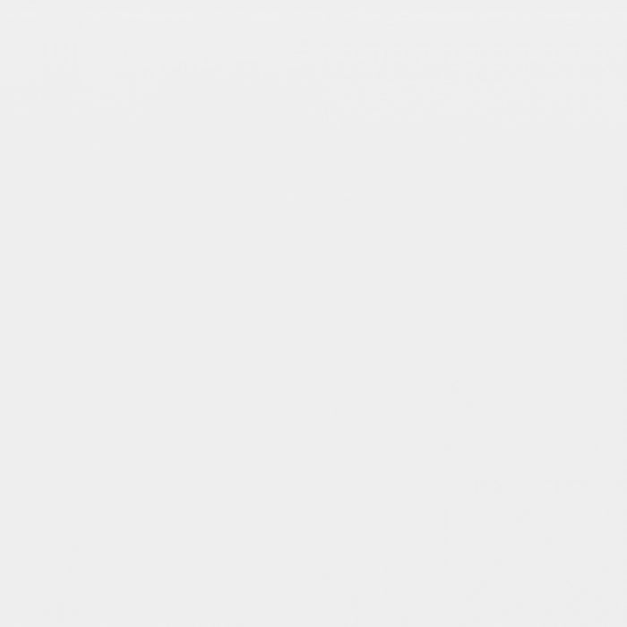 Buffet et bibliotheque modernes Abbey 2 pieces en blanc