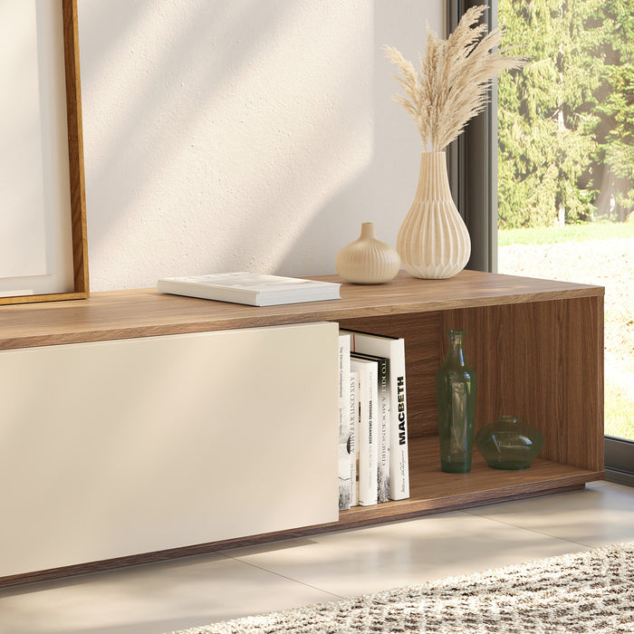 Meuble tele extensible Arlo