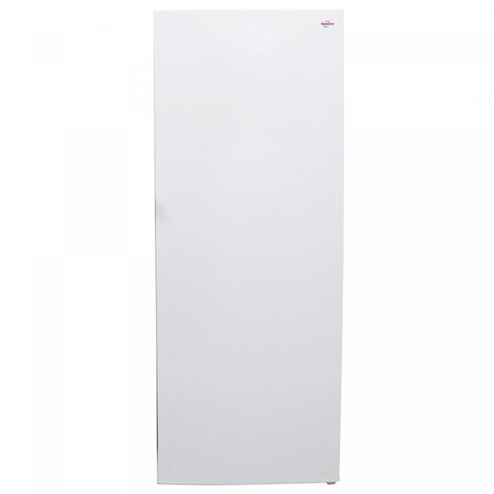 Congélateur vertical Koolatron de 7 pi3 - KTUF196