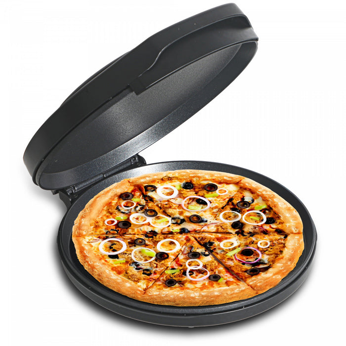 Pizzaman 30 cm a temperature variable CHHQP12R