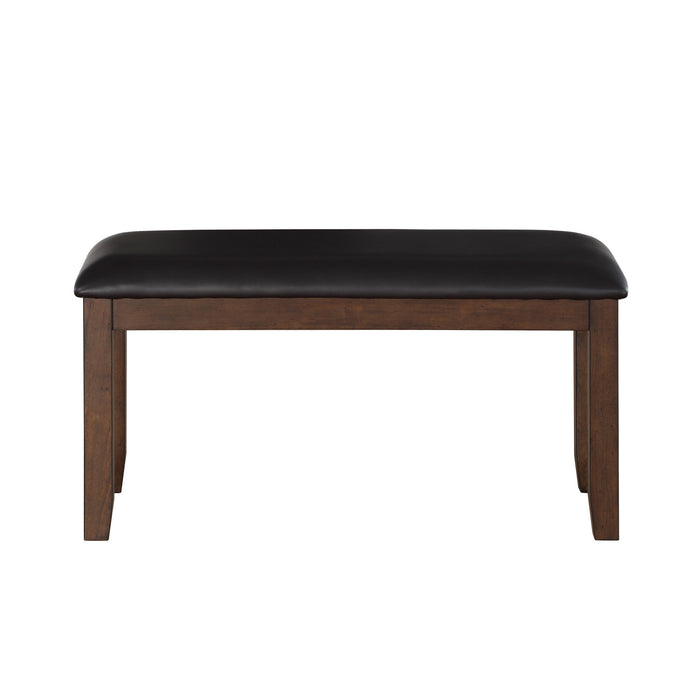 Ensemble De Salle A Manger Ashbury, Ensemble A 6 Pieces