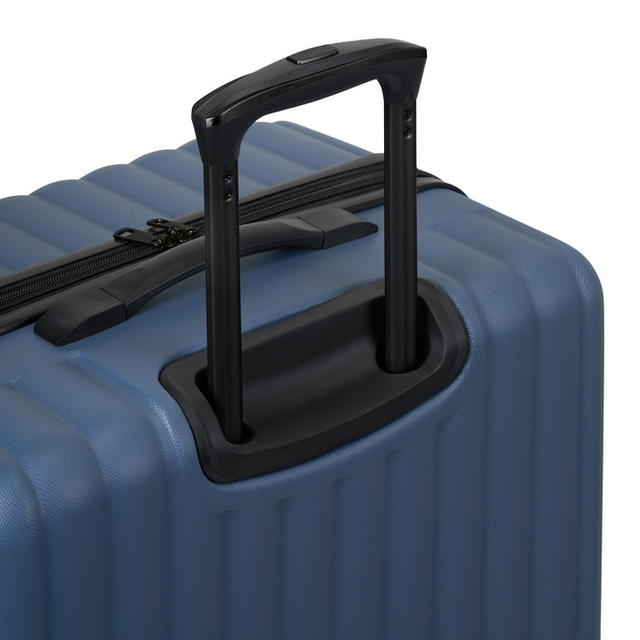 Tokyo Bagages A Main