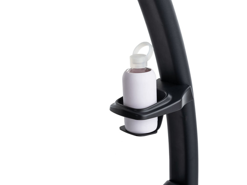 Velo Stationnaire Nordictrck G Le