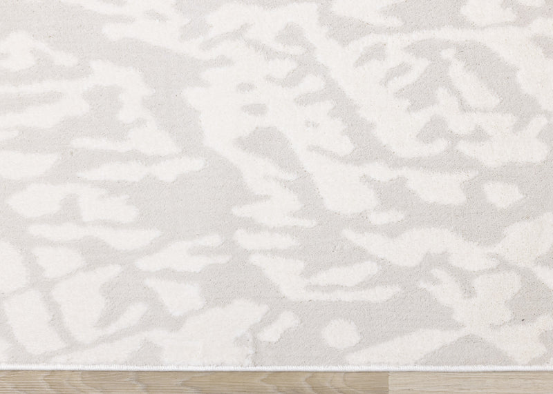 Carpette douce Hudson - 7 pi 10 po x 10 pi 6 po