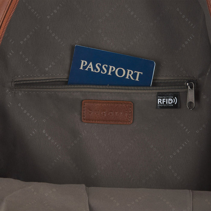Valentino Sac A Dos