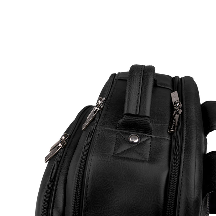 Valentino Sac A Dos
