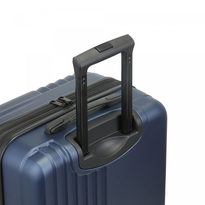 The Classic Ensemble De Bagages 3 Pieces