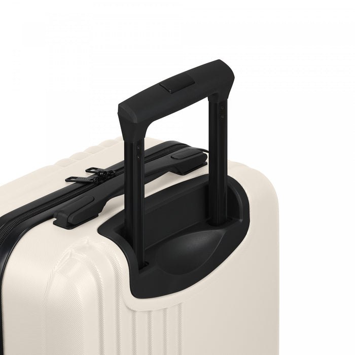The Classic Ensemble De Bagages 2 Pieces