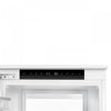 Forno Rivestito 42 Inch Panel Ready Bottom Freezer combo, 16.9 cu. ft. - FFRBI1794-42 | Rivestito Combine congelateur inferieur pret a panneaux de 42 pouces, 16,9 pi³ pi - FFRBI1794-42