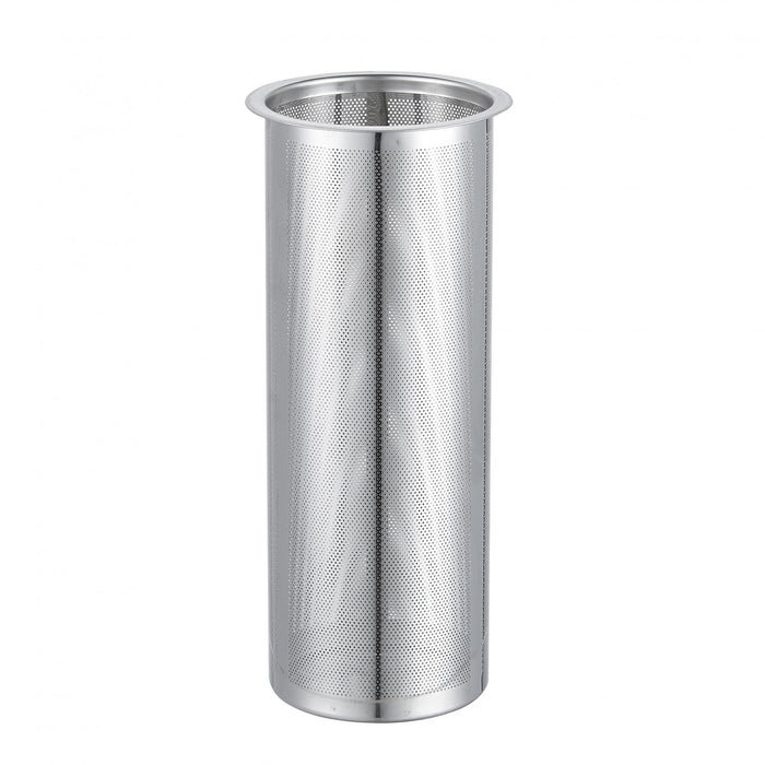 Bouilloire a temperature controlee Salton - 1,8L