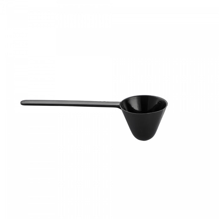 Cafetiere numerique professionnelle CHM serie CHCM12B, 12 tasses, avec verseuse en verre