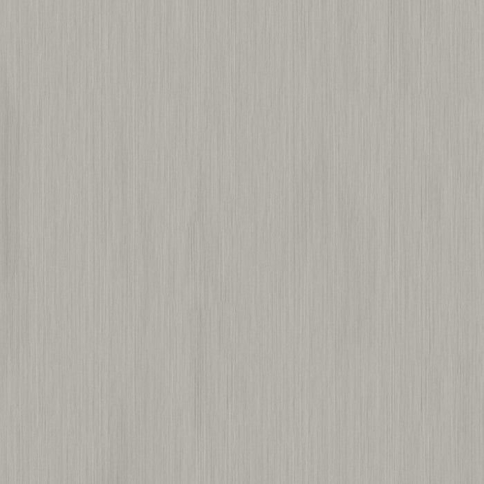 Commode contemporaine Park 68\" en gris (6 tiroirs)