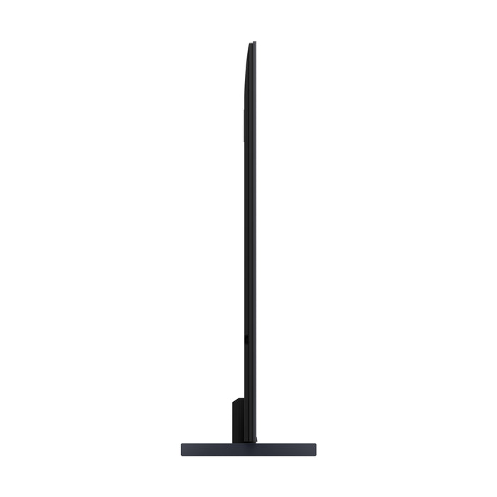 Téléviseur intelligent Mini DEL QD TCL QM64L 4K de 98 po avec Fire TV (98QM64L) - modèle 2026