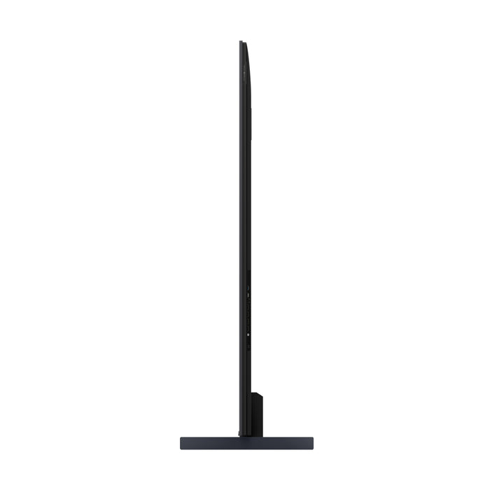 Téléviseur intelligent Mini DEL QD TCL QM64L 4K de 98 po avec Fire TV (98QM64L) - modèle 2026