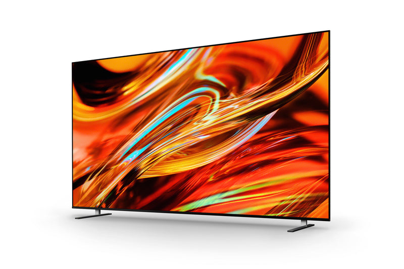 Téléviseur intelligent SONY Bravia 7 II 4K de 98 po avec HDR, True RGB et Google TV (13212864) - modèle 2026