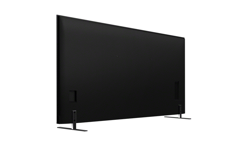 Téléviseur intelligent SONY Bravia 7 II 4K de 98 po avec HDR, True RGB et Google TV (13212864) - modèle 2026