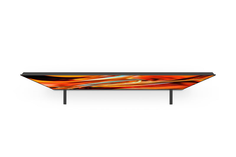 Téléviseur intelligent SONY Bravia 7 II 4K de 98 po avec HDR, True RGB et Google TV (13212864) - modèle 2026