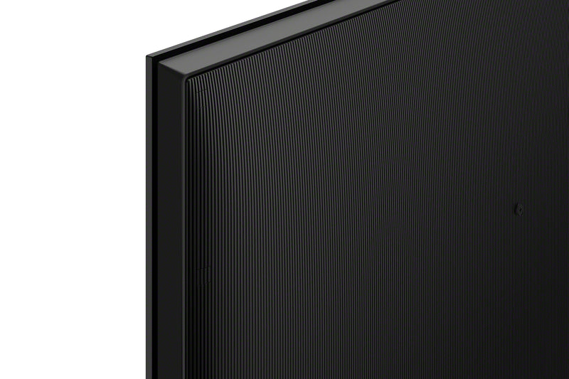 Téléviseur intelligent SONY Bravia 7 II 4K de 98 po avec HDR, True RGB et Google TV (13212864) - modèle 2026