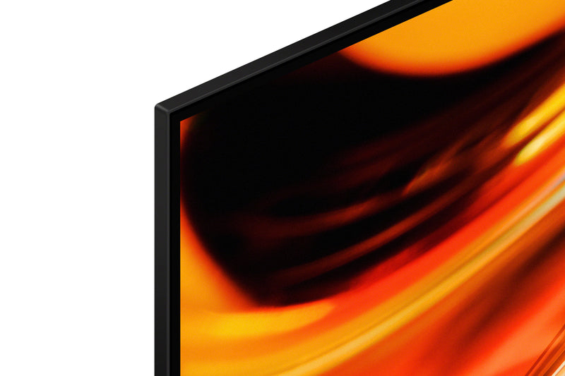 Téléviseur intelligent SONY Bravia 7 II 4K de 98 po avec HDR, True RGB et Google TV (13212864) - modèle 2026
