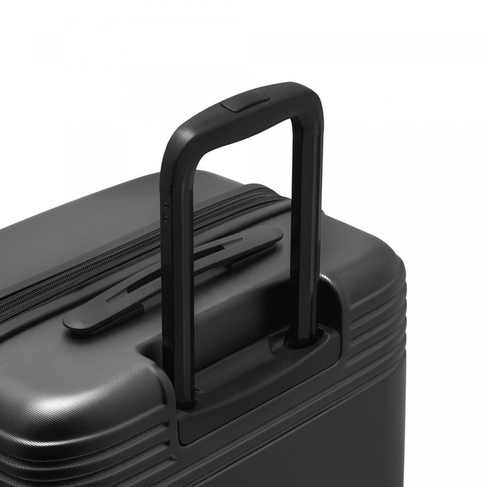 Nashville Enregistrement Des Gros Bagages