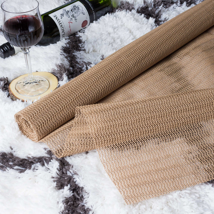 Sous-tapis Stop pour l’intérieur - 6 pi x 9 pi