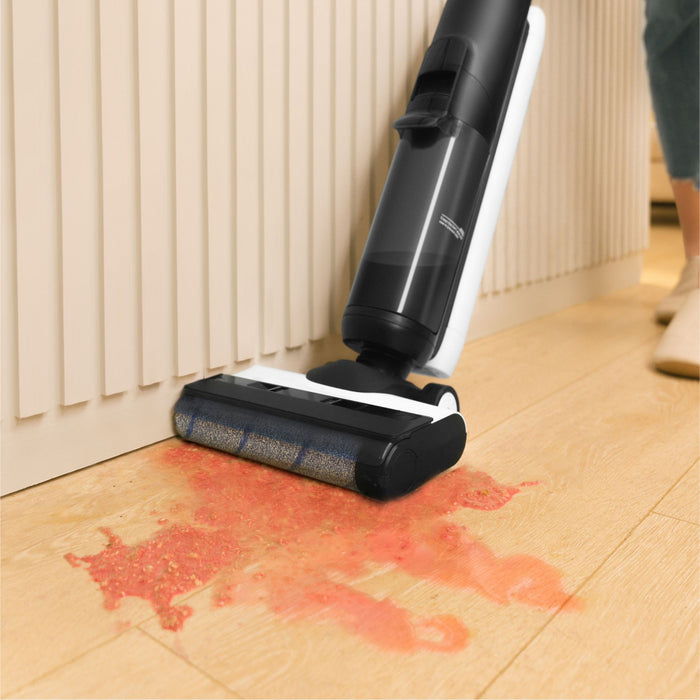 Aspirateur-balai et nettoyeur de plancher sans fil de série 5 Pet de Tineco avec vadrouille - FW104500US