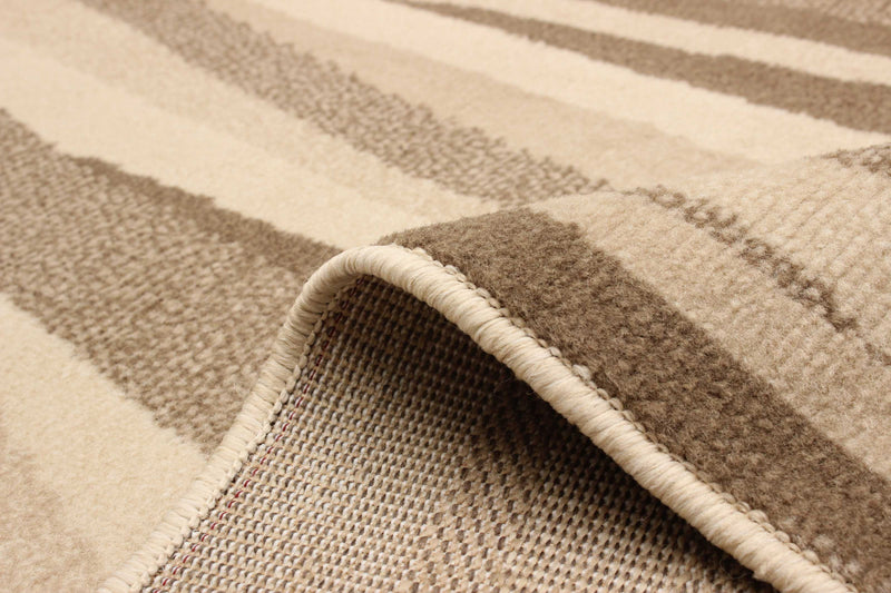Carpette Mirage beige - 8 pi 0 po x 10 pi 0 po