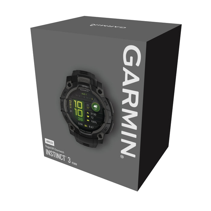  Black With Black Silicone Band