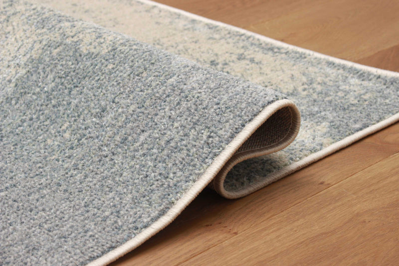 Carpette Gem beige - 5 pi 0 po x 8 pi 0 po  