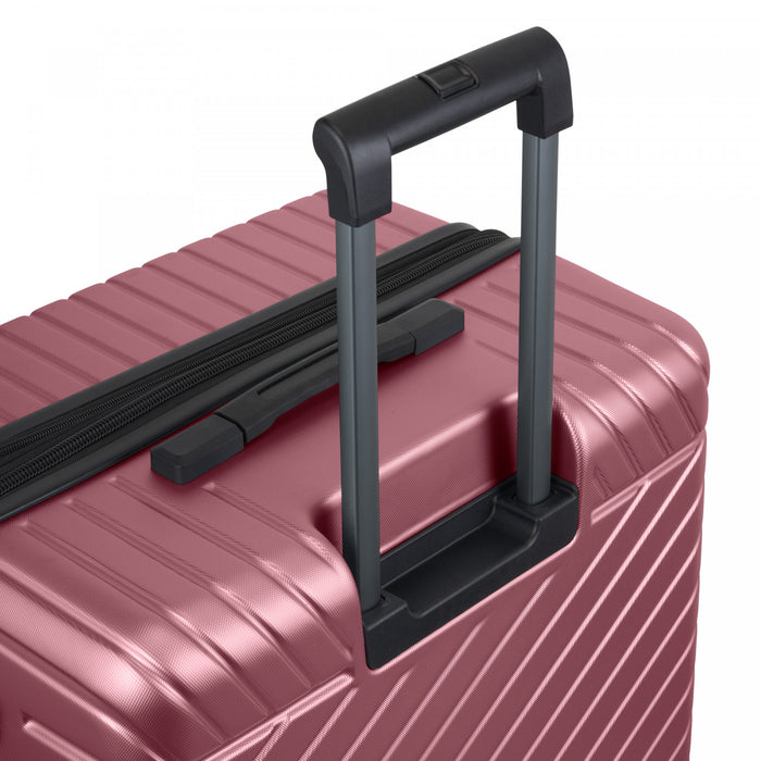 Oslo Ensemble De Bagages 3 Pieces